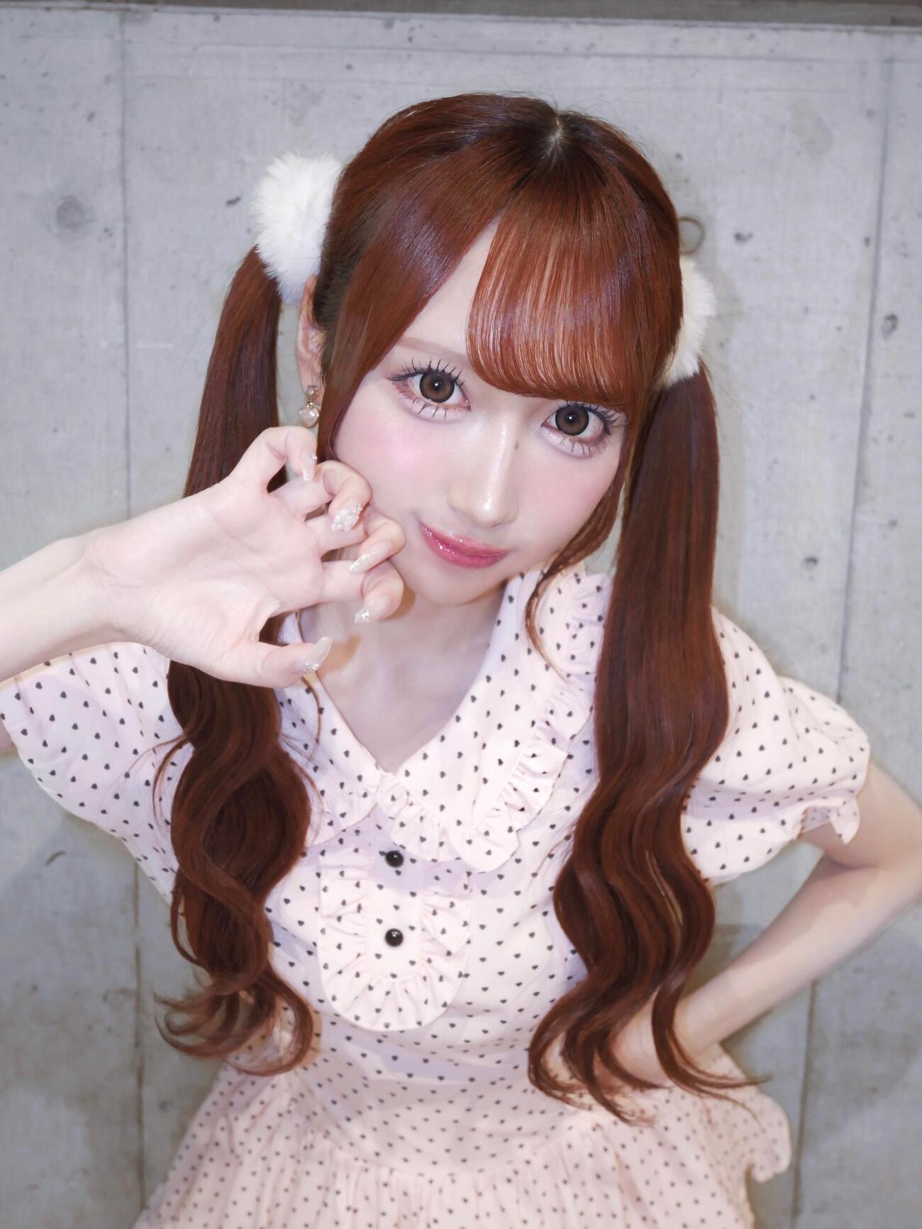 SKE48野村実代のXより