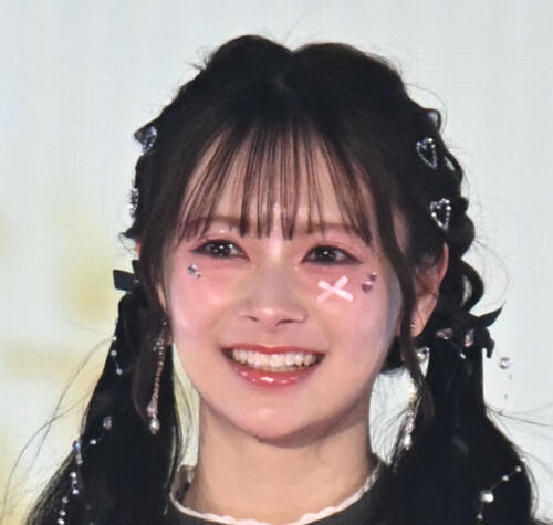 AKB48伊藤百花が落語を習う理由と魅力