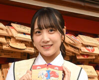NGT48の３期生、木本優菜卒業発表「４年間は、すごく濃くて素敵な思い出」４期生に実妹 - ＡＫＢ４８ : 日刊スポーツ