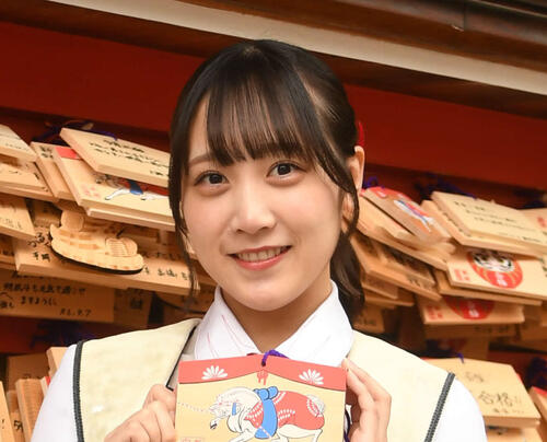NGT48の３期生、木本優菜卒業発表「４年間は、すごく濃くて素敵な思い出」４期生に実妹
