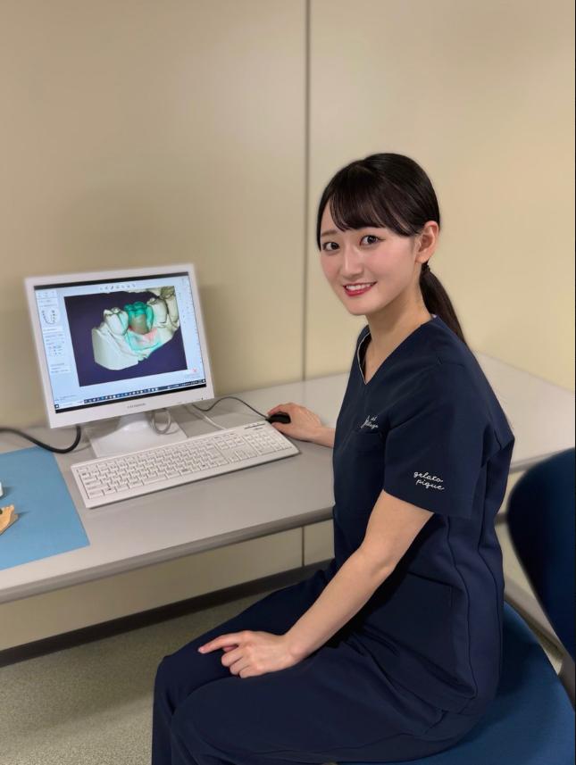 STU48信濃宙花のXから