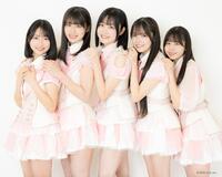 SKE48の14期生お披露目、13歳～20歳の５人　硬筆、魚さばき、もんじゃ焼き…特技キラリ - ＡＫＢ４８ : 日刊スポーツ