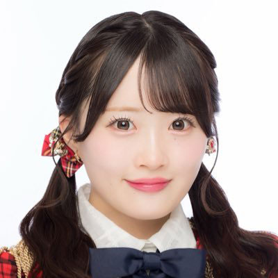 山根涼羽のXから