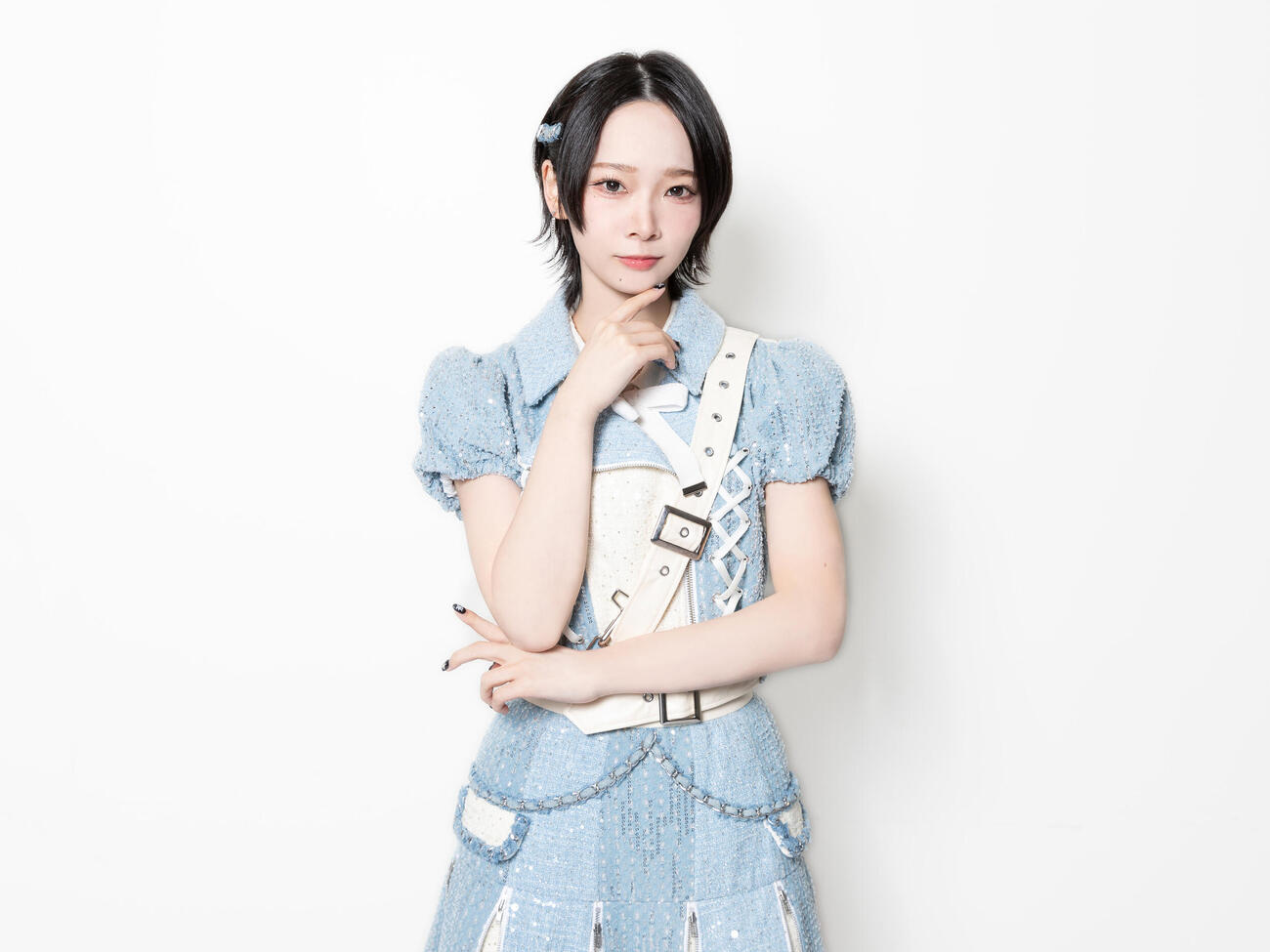AKB48成田香姫奈