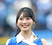 AKB48佐藤綺星、おでこ出しショットに「好きish」８・19リリース新曲を前にアピール - ＡＫＢ４８ : 日刊スポーツ