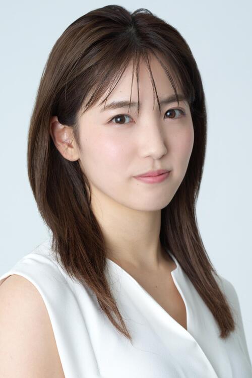 AKB48下尾みう「より一層成長した姿を」大島優子、指原莉乃らの太田プロ所属決定