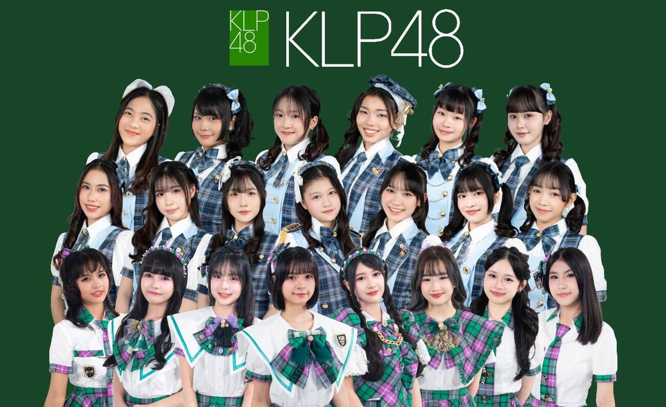 KLP48