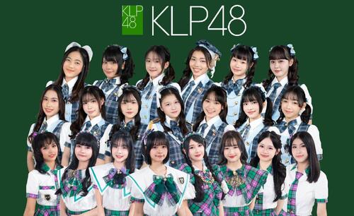 千秋がマレーシア拠点KLP48のプロデュースに携わることを発表「ノンストップ！」内で明かす