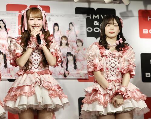 SKE48野村実代、加入10周年記念本で母からダメ出し！？「直してほしいところが４つ」