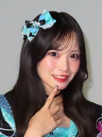 SKE48入内嶋涼、約2年ぶり選抜復帰「気持ちが折れていて…」心の支えは「さあやノート」 - AKB48 : 日刊スポーツ