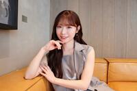 AKB48山内瑞葵「グループにできることは何でもしたい」主演映画が公開「今は背中見せる立場」 - ＡＫＢ４８ : 日刊スポーツ