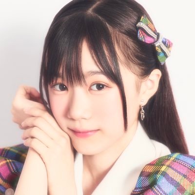 呉優菜のXから