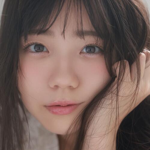 「目のやり場に…」STU48工藤理子、ビキニ姿の「ぷらぷら ...