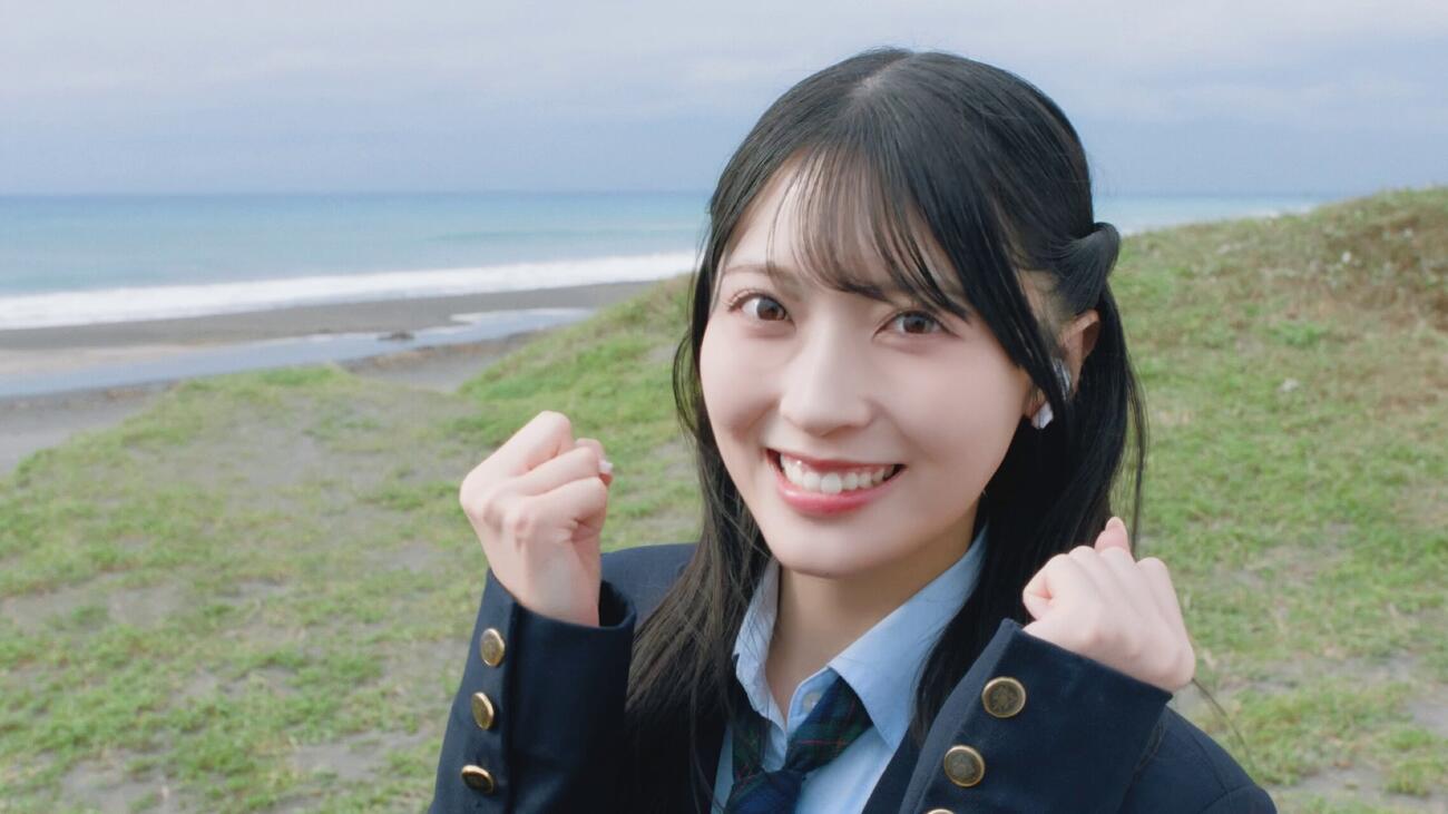 「会いたかった　2026」サムネイル（C）AKB48