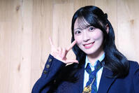 AKB48佐藤綺星が感じるあの頃との違い　メジャーデビュー「会いたかった」20周年リバイバル - ＡＫＢ４８ : 日刊スポーツ