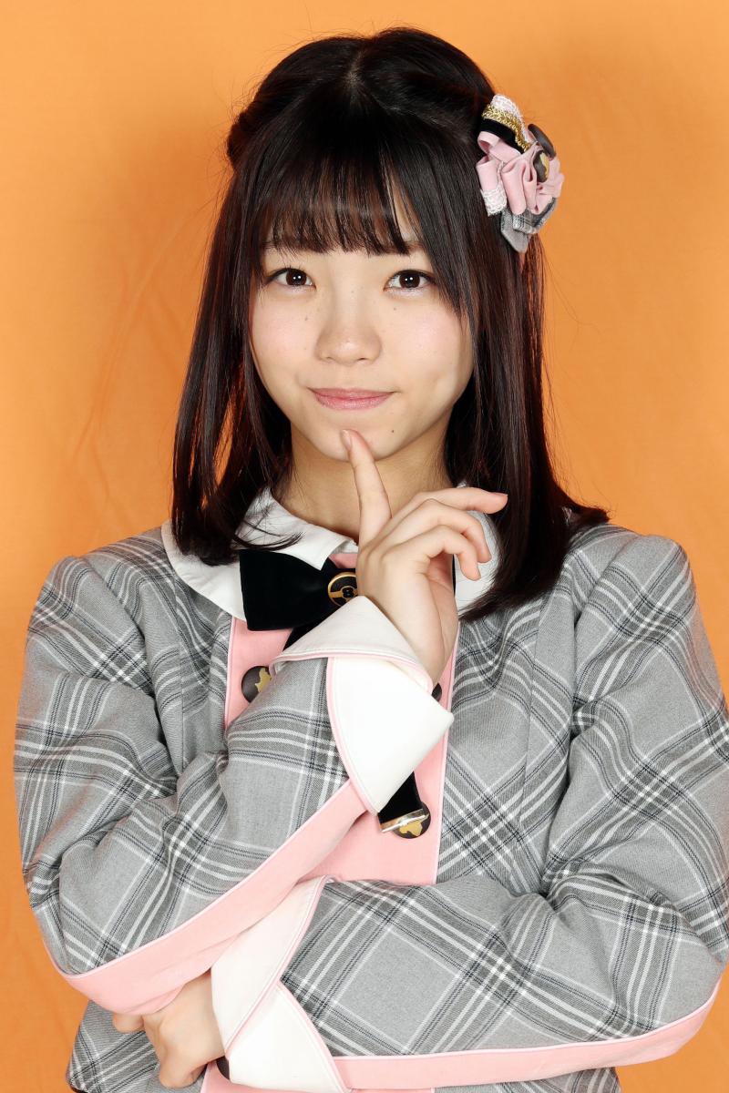 高橋彩音画像 – 高橋彩音 wiki – ITXKRQ