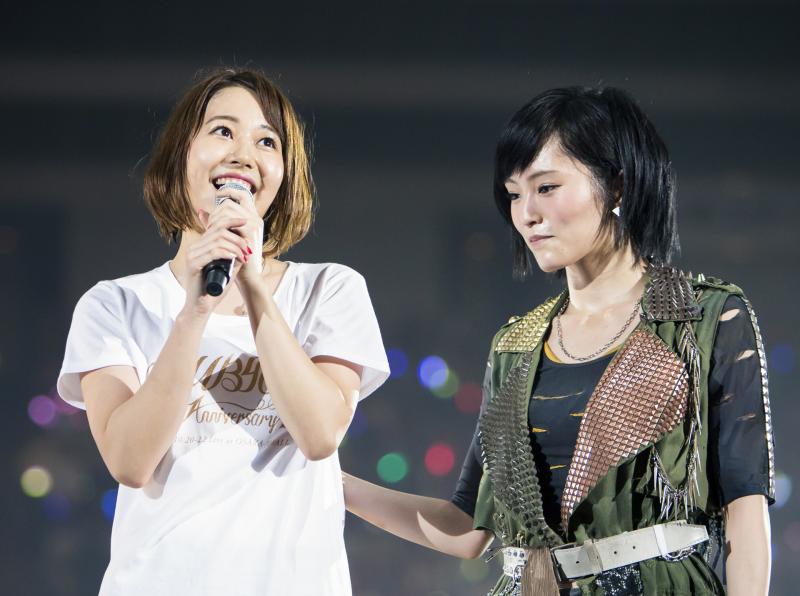 NMB48「かなきち」門脇佳奈子が卒業を発表 - AKB48 : 日刊スポーツ