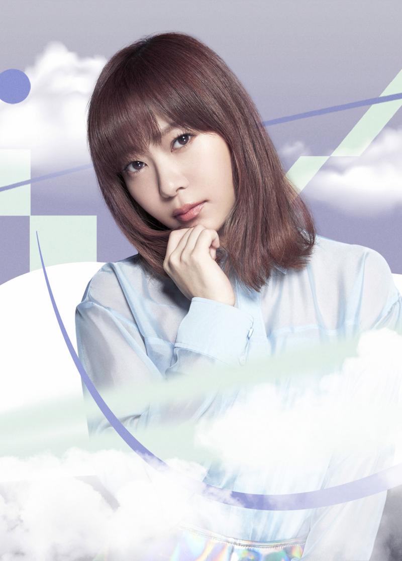 激レア 新品未開封 AKB48 指原莉乃 A BATHING APE コラボ T 指原莉乃＆モー娘が初コラボ AKB新アルバムで - AKB48 : 日刊