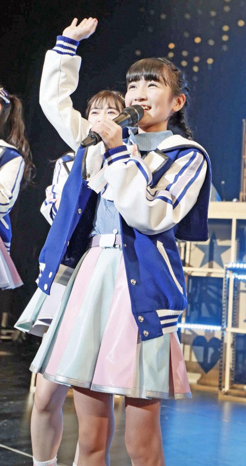 今村麻莉愛 ドキュメンタリーdocumentary Hkt48 Of 特典生写真 激安特価品 Of