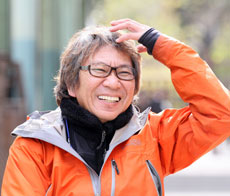 三池崇史監督