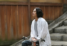 クローズド・ノートの写真２