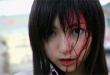 ヘイジャパ！の写真２