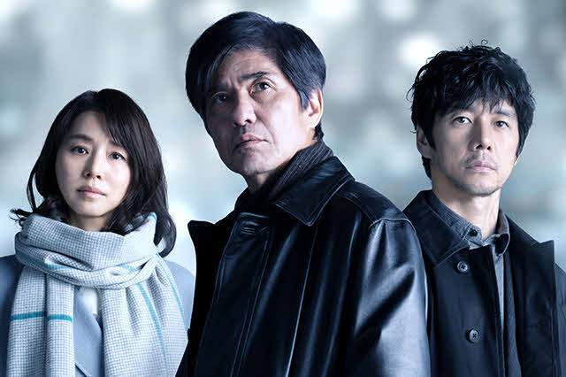 (C)2020SilentTokyoFilmPartners