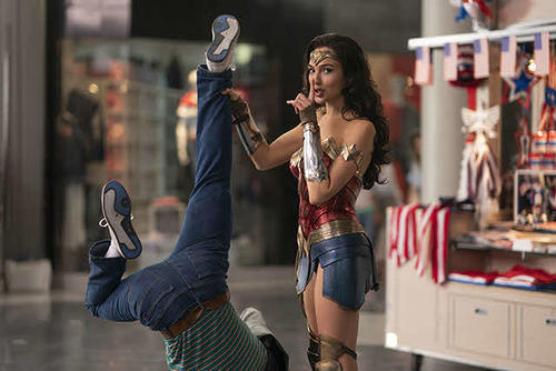 (C)2020WarnerBros.Ent.AllRightsReservedTM＆(C)DCComics