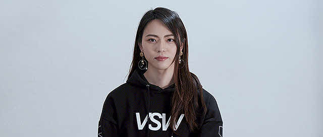 (C)2021「息子のままで、女子になる」