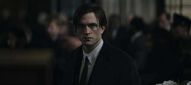 (C)2021 Warner Bros. Ent. All Rights Reserved TM＆(C) DC