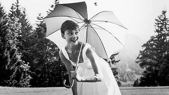 (C)PictureLux／The Hollywood Archive／Alamy Stock Photo
(C)2020 Salon Audrey Limited. ALL RIGHTS RESERVED.