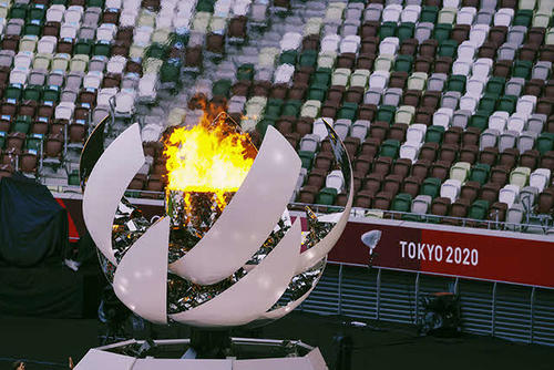 (C)2022－International Olympic Committee－All Rights Reserved.