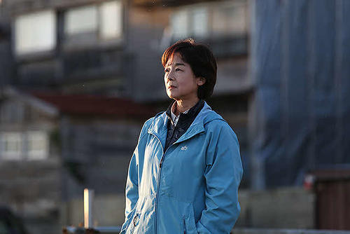 (C)2022映画「千夜、一夜」製作委員会