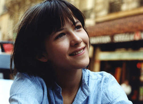 (C)1980 Gaumont