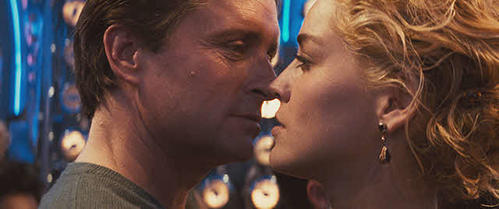 (C)1992 STUDIOCANAL