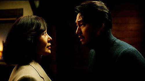 (C)2022 LOTTE ENTERTAINMENT＆REALIES PICTURES All Rights Reserved.