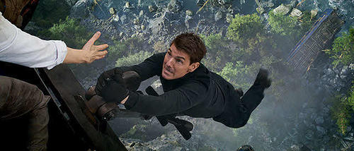 (C)2023 PARAMOUNT PICTURES.