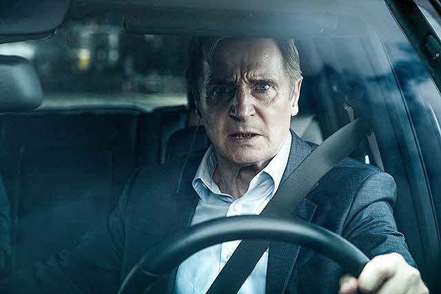 (C)2022 STUDIOCANAL SAS－TF1 FILMS PRODUCTION SAS, ALL RIGHTS RESERVED.
