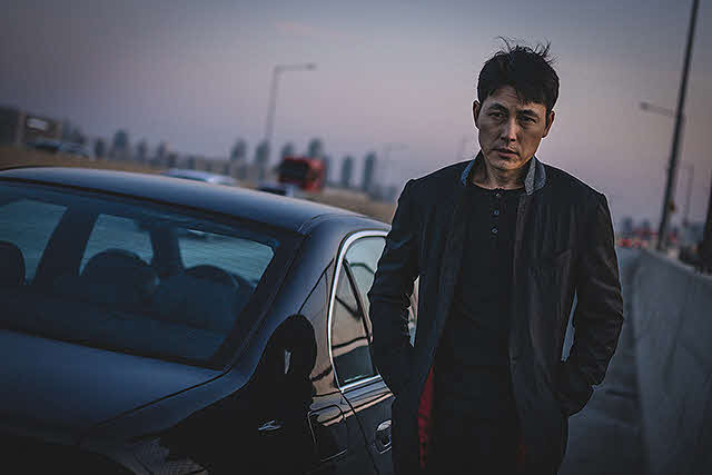 (C)2022 ACEMAKER MOVIEWORKS＆STUDIO TAKE CO., LTD. All Rights Reserved.