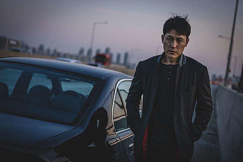(C)2022 ACEMAKER MOVIEWORKS＆STUDIO TAKE CO., LTD. All Rights Reserved.