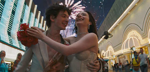 (C)2024 Focus Features LLC. All Rights Reserved. (C)Universal Pictures