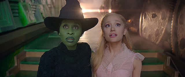 (C)Universal Studios. All Rights Reserved.