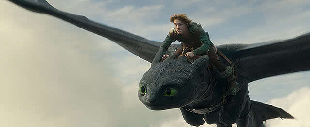 (C)2025 UNIVERSAL PICTURES. ALL RIGHTS RESERVED.