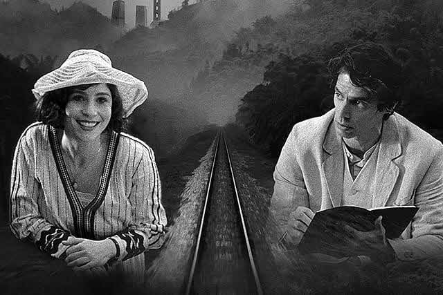 (C)2024－Uma Pedra No Sapato－Vivo film－Shellac Sud－Cinema Defacto