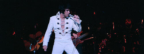 (C)2025 SONY MUSIC ENTERTAINMENT.ALL RIGHTS RESERVED.