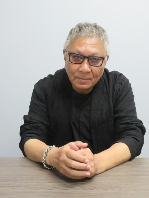 市川團十郎、新之助親子の「襲名」　初ドキュメンタリーの三池崇史監督が迫った歌舞伎の魂
