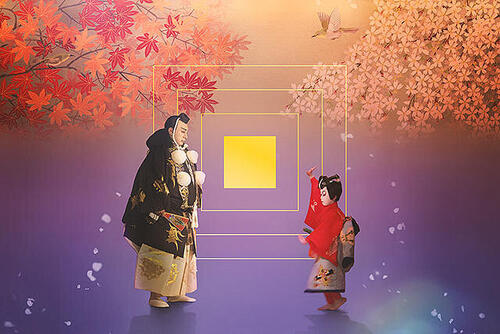 （C）2026 K2 Pictures・3Top