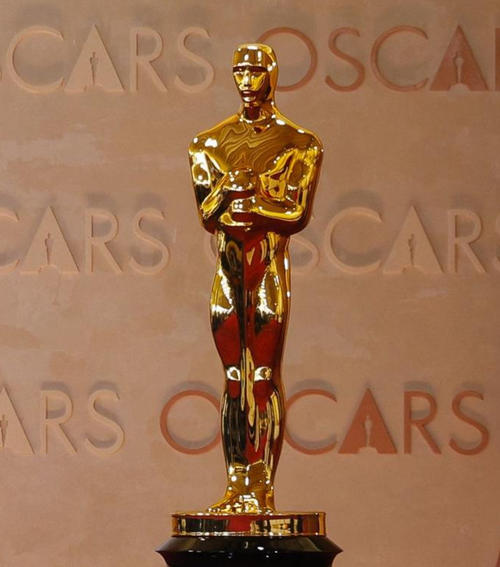 第97回アカデミー賞