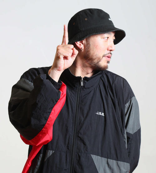 誤2