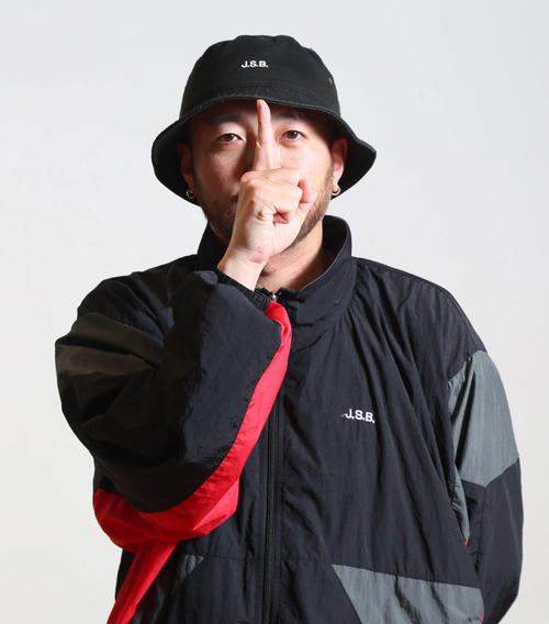 正1